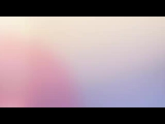 260 cable coiling machine with strapping and thermoplastic packaging unit diameter 250mm